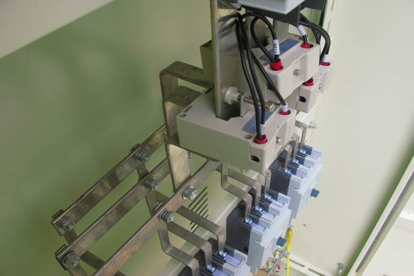 巴里坤控制箱-3683讲讲控制箱的使用特点